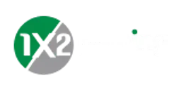Logo 1x2 Gaming