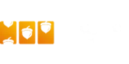 Logo 3 Oaks Gaming