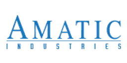 Logo Amatic