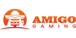 Logo Amigo Gaming