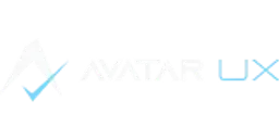 Logo AvatarUX