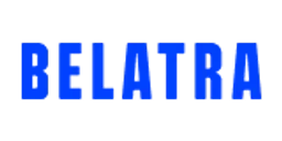 Logo Belatra Games