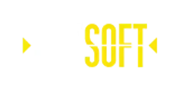 Logo Betsoft