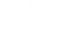 Logo Big Time Gaming