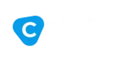 Logo Caleta