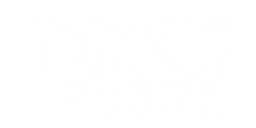 Logo Clawbuster