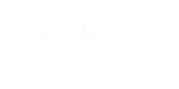 Logo Concept Gaming