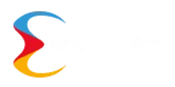 Logo Endorphina