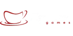Logo Espresso Games