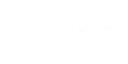 Logo Evolution