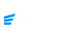 Logo Evoplay