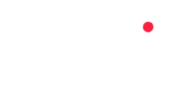 Logo Ezugi