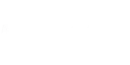 Logo Fugaso