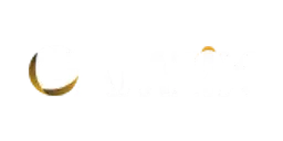 Logo Gamzix