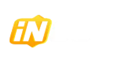 Logo InOut
