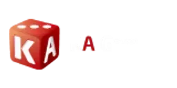 Logo KA Gaming
