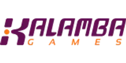 Logo Kalamba Games