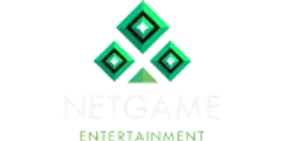 Logo NetGame