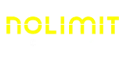 Logo Nolimit City