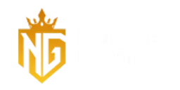 Logo Nobles Gaming
