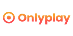Logo Onlyplay