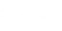 Logo Peter & Sons