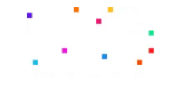 Logo PG Soft