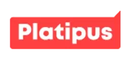 Logo Platipus
