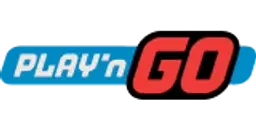 Logo Play'n GO
