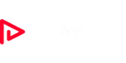 Logo Playson