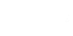 Logo Playtech