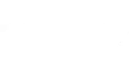 Logo Popiplay