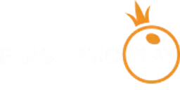 Logo Pragmatic Play
