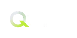 Logo Qzino