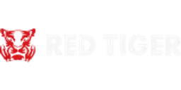 Logo Red Tiger