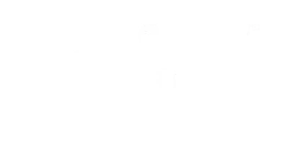 Logo Shady Lady