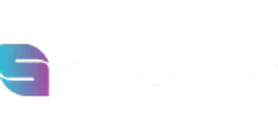 Logo Spinomenal