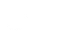 Logo Spribe