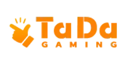 Logo TaDa Gaming
