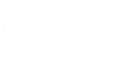 Logo Thunderkick