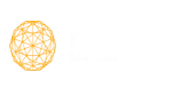 Logo Tom Horn