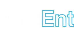 Logo VoltEnt